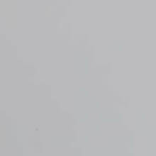 Dovetail Grey (£1,379.99)