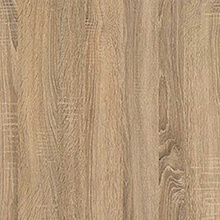 Bardolino Driftwood Oak (£49.99)