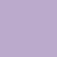 Lilac (£41.99)