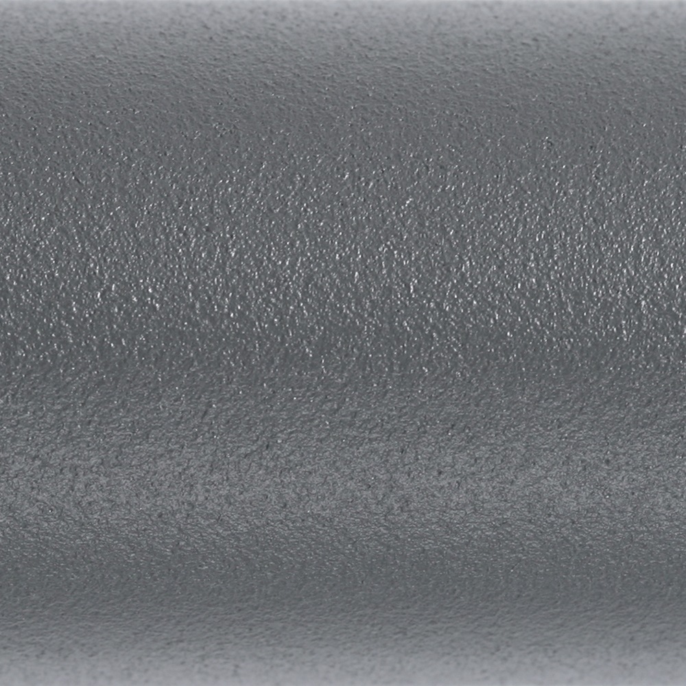 Modern Grey (£487.99)