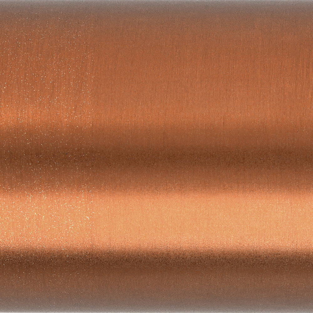 Galvanised Old Copper (£610.84)