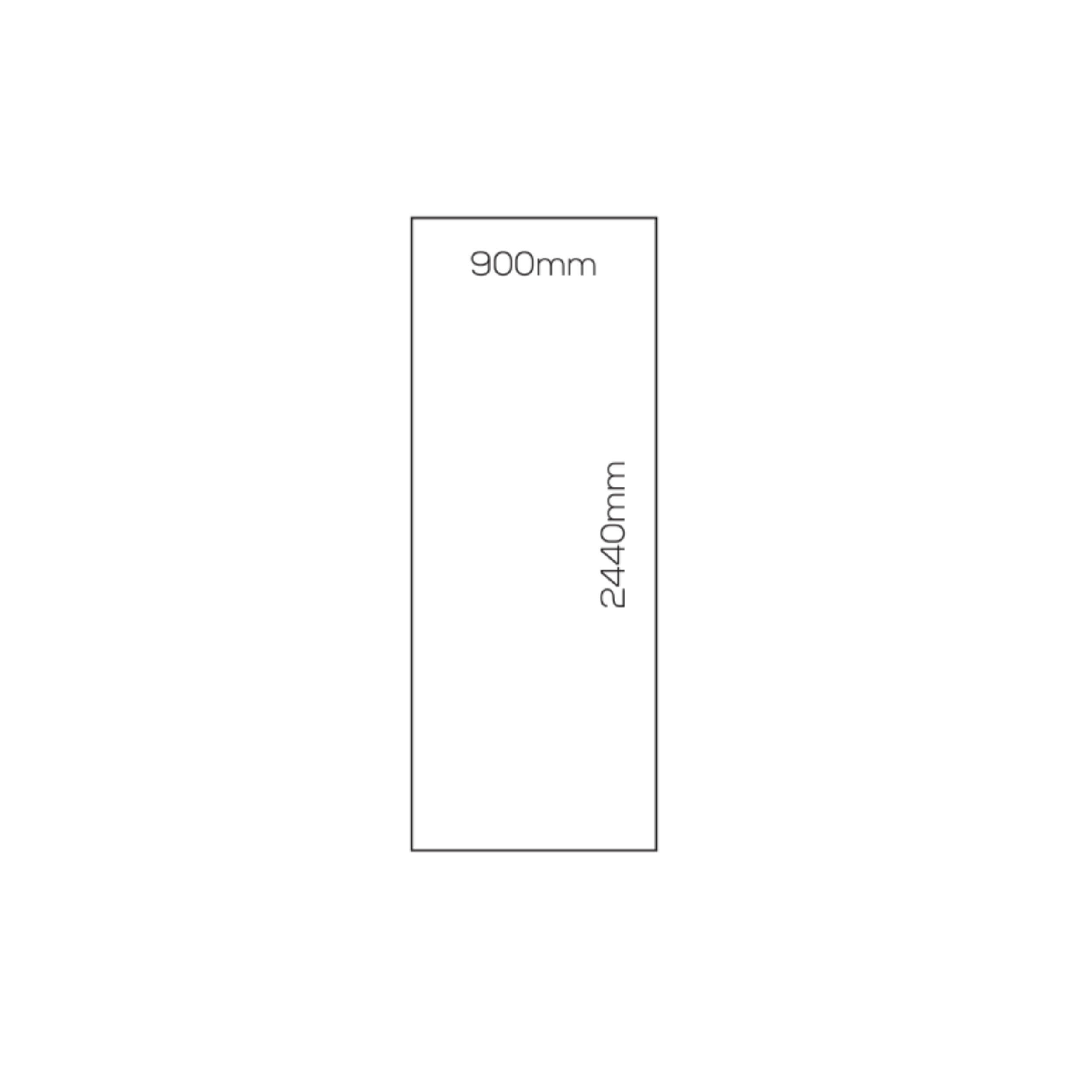 Burlington Verde Saint Denis Marble Waterproof Core Laminate Bathroom Wall Panel