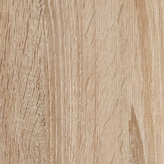 Riley 455mm Cloakroom Floorstanding Vanity Unit & Basin - Davos Oak
