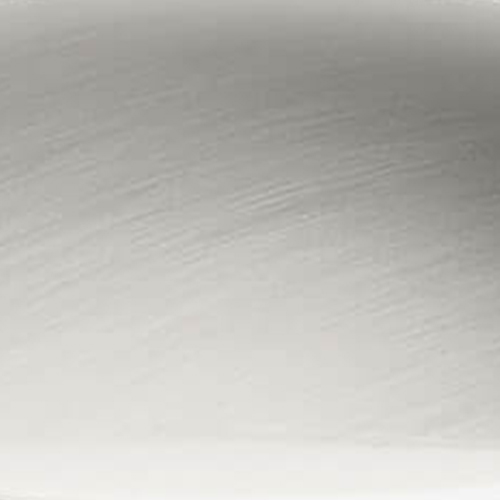 Crosswater MPRO Wall Mounted Brushed Nickel Toilet Brush Set