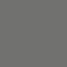 Riley 455mm Cloakroom Floorstanding Vanity Unit & Basin - Dust Grey