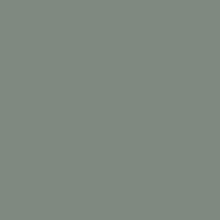 Riley 455mm Cloakroom Floorstanding Vanity Unit & Basin - Reed Green