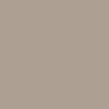 Harbour Form 800mm Wall Mounted Vanity Unit & Basin - French Grey