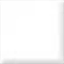 Riley 455mm Cloakroom Floorstanding Vanity Unit & Basin - Gloss White