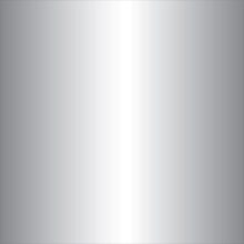 Crosswater Belgravia Fixed Shower Head - 12 Inch/300mm, Chrome