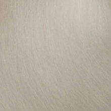 Crosswater Belgravia Fixed Shower Head - 8 Inch/200mm, Nickel